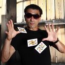 ���������� �����������, ���� ������� �����, 48 ���, ������������ ��� ������, ����� � ���������, ���������