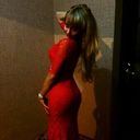 ,   Maka, 39 ,   ,   , c 