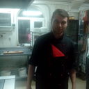 ���������� ������, ���� ������� Gor, 36 ���, ������������ ��� ������, ����� � ���������, c�������� ���������, ���������