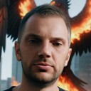 ���������� �����, ���� ������� �����, 34 ����, ������������ ��� ����� � ���������, c�������� ���������, ���������