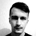 ,   Gerard, 35 ,   ,   , c 