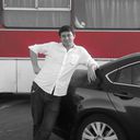  ,   Vipknopka, 42 ,   ,   , c 