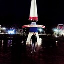 ���������� ������������, ���� ����� Vladimir, 25 ���, ������������ ��� ������, ����� � ���������, c�������� ���������, ���������