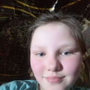 ���������� �����-���������, ���� ������� �������, 21 ���, ������������ ��� ������, ����� � ���������, ���������