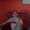 ���������� �������, ���� ������� ������, 38 ���, ������������ ��� ������, ���������