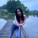 ���������� �������, ���� ������� �����, 35 ���, ������������ ��� ������, ����� � ���������