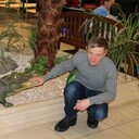 ���������� ��������, ���� ������� ������, 48 ���, ������������ ��� ������, ����� � ���������, c�������� ���������