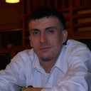 ���������� ������, ���� ������� �������, 40 ���, ������������ ��� ������, ����� � ���������, c�������� ���������