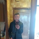  ,   , 52 ,  