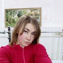 ���������� ����, ���� ������� ���������, 33 ����, ������������ ��� c�������� ���������