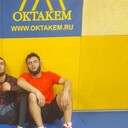 ���������� �����, ���� ����� ������, 24 ����, ������������ ��� ������, ����� � ���������, c�������� ���������