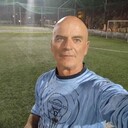  ,   Thoma, 55 ,   ,   