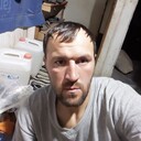 ���������� ������, ���� ������� ������, 38 ���, ������������ ��� ������, ����� � ���������, c�������� ���������