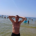 ���������� ����������, ���� ������� �������, 59 ���, ������������ ��� ������, ����� � ���������, c�������� ���������