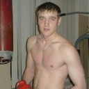 ���������� ���������, ���� ������� ���������, 38 ���, ������������ ��� ������, ����� � ���������, c�������� ���������