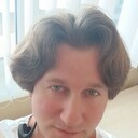 ���������� ����, ���� ������� ������, 49 ���, ������������ ��� ����� � ���������, ���������