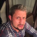 ���������� �����-���������, ���� ������� �������, 39 ���, ������������ ��� ������, ����� � ���������, c�������� ���������