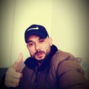 ���������� �����, ���� ������� �����, 38 ���, ������������ ��� c�������� ���������, ���������