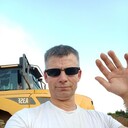 ���������� �����������, ���� ������� ������, 47 ���, ������������ ��� ������, ����� � ���������, c�������� ���������, ���������