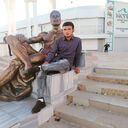  ,   Sadi, 27 ,   ,   , 