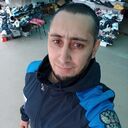 ���������� ������, ���� ������� ����, 41 ���, ������������ ��� ������, ����� � ���������