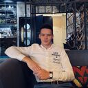  --,   , 25 ,     , c 