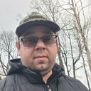 ���������� ���������, ���� ������� ������, 41 ���, ������������ ��� c�������� ���������