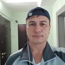 ���������� ������, ���� ������� ����������, 48 ���, ������������ ��� ����� � ���������, c�������� ���������