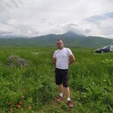  ,   , 41 ,     , c 