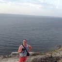 ���������� �������, ���� ������� �������, 47 ���, ������������ 