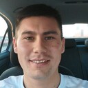 ���������� ������, ���� ������� �������, 35 ���, ������������ ��� ����� � ���������, ���������