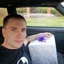 ���������� �����������, ���� ������� �������, 30 ���, ������������ 