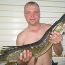  ,   Andrey, 46 ,   ,   , c 