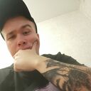 ���������� ������, ���� ������� ����, 26 ���, ������������ ��� ������, ����� � ���������