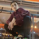 ���������� �����, ���� ������� ������, 30 ���, ������������ ��� ������, ����� � ���������