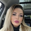  -,   , 37 ,   ,   , c 