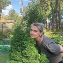  ,   , 53 ,   ,   