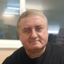  ,   , 52 ,     , c , 