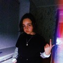 ���������� ��������, ���� ������� ����, 23 ����, ������������ ��� ������