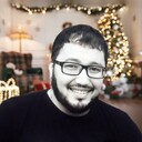 ���������� ���������, ���� ������� �����, 40 ���, ������������ ��� ������, ����� � ���������