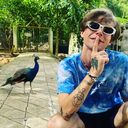  Phuket,   Alex, 25 ,   ,   