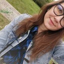 ���������� ����, ���� ������� ��������, 28 ���, ������������ ��� ������, ���������