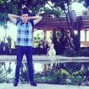 ���������� ���������, ���� ������� ������, 31 ���, ������������ ��� ������, ����� � ���������