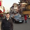  ,   Anvarjon, 45 ,   , 