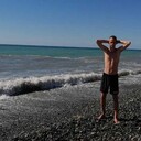 ���������� ���������, ���� ������� �������, 37 ���, ������������ ��� ������, ����� � ���������