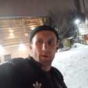  ,   , 35 ,     , c 