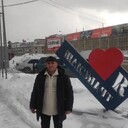  ,   , 58 ,   ,   