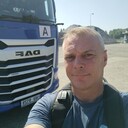  ,   , 44 ,   ,   , 