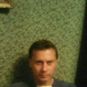 ���������� ������������, ���� ������� �������, 53 ����, ������������ ��� ������, ����� � ���������, c�������� ���������