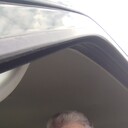  ,   , 59 ,   ,   , c 